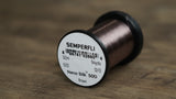 Nano Silk 50D 12/0