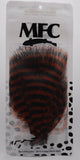 MFC Barred Marabou