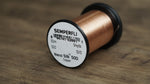 Nano Silk 50D 12/0