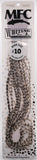 MFC Whiting 100 Packs