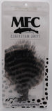 MFC Barred Marabou