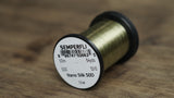 Nano Silk 50D 12/0