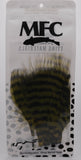 MFC Barred Marabou