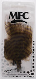MFC Barred Marabou