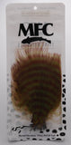 MFC Barred Marabou