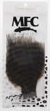 MFC Barred Marabou