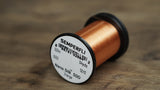 Nano Silk 50D 12/0