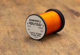 Semperfli 18/0 Classic Waxed Thread