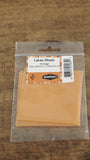 Semperfil Latex Sheet