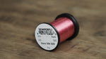 Nano Silk 50D 12/0