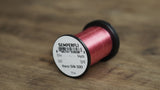 Nano Silk 50D 12/0