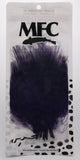 MFC Barred Marabou