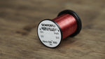 Nano Silk 50D 12/0