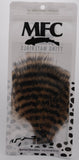 MFC Barred Marabou