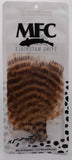 MFC Barred Marabou