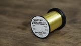 Nano Silk 50D 12/0