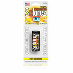 Solarez Ultra Thin Bone Dry