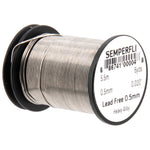 Semperfli Lead Free Wire