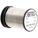 Semperfli Lead Free Wire