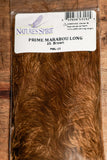 Prime Marabou Long