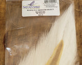 Wapsi Medium Select Bucktail