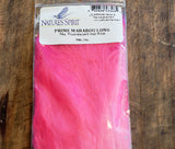 Prime Marabou Long