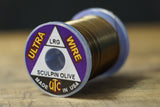 UTC Ultra Wire Large