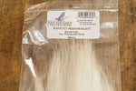 Wapsi Medium Select Bucktail