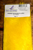 Prime Marabou Long