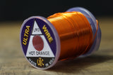 UTC Ultra Wire Large