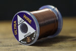 UTC Ultra Wire Large