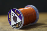 UTC Ultra Wire Large